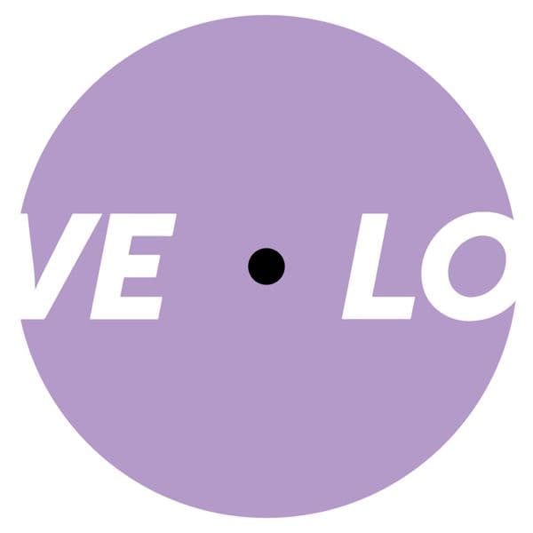 Valentin Alb & N.Jor — sleeve A