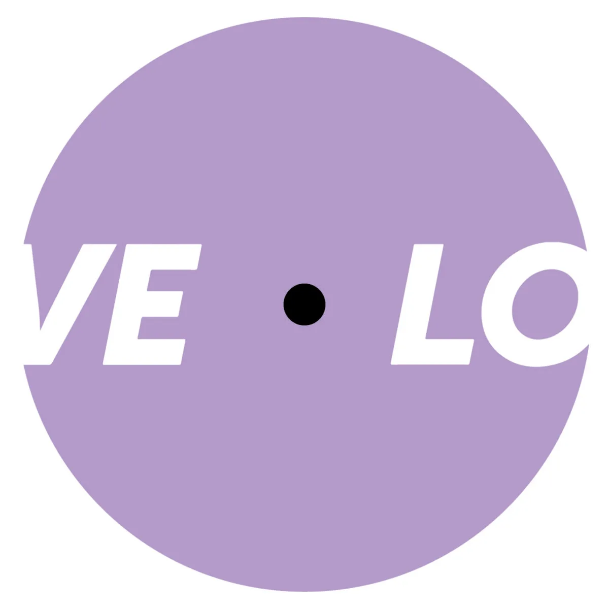 Valentin Alb & N.Jor cover artwork